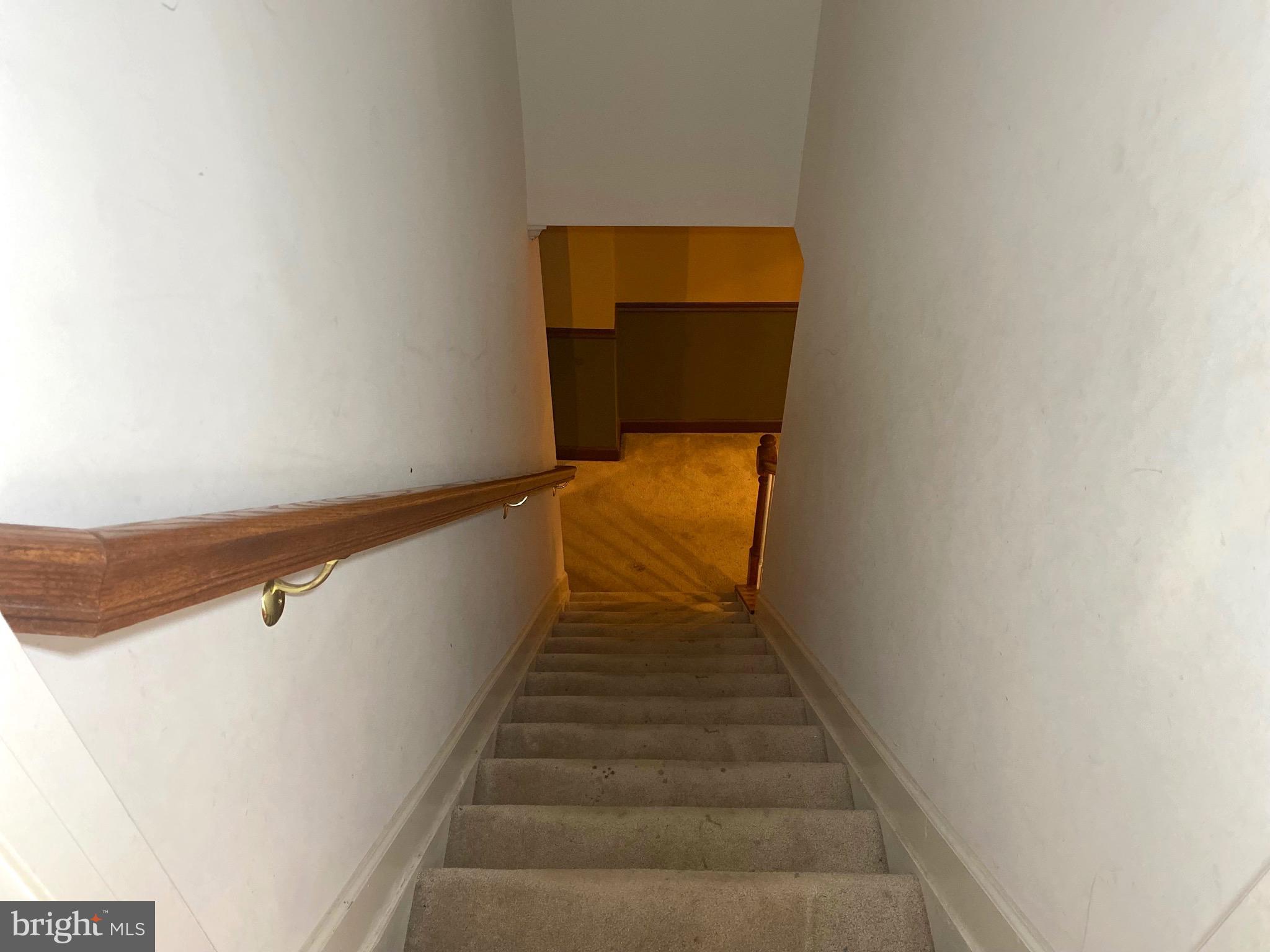 SUMNER GROVE - Residential