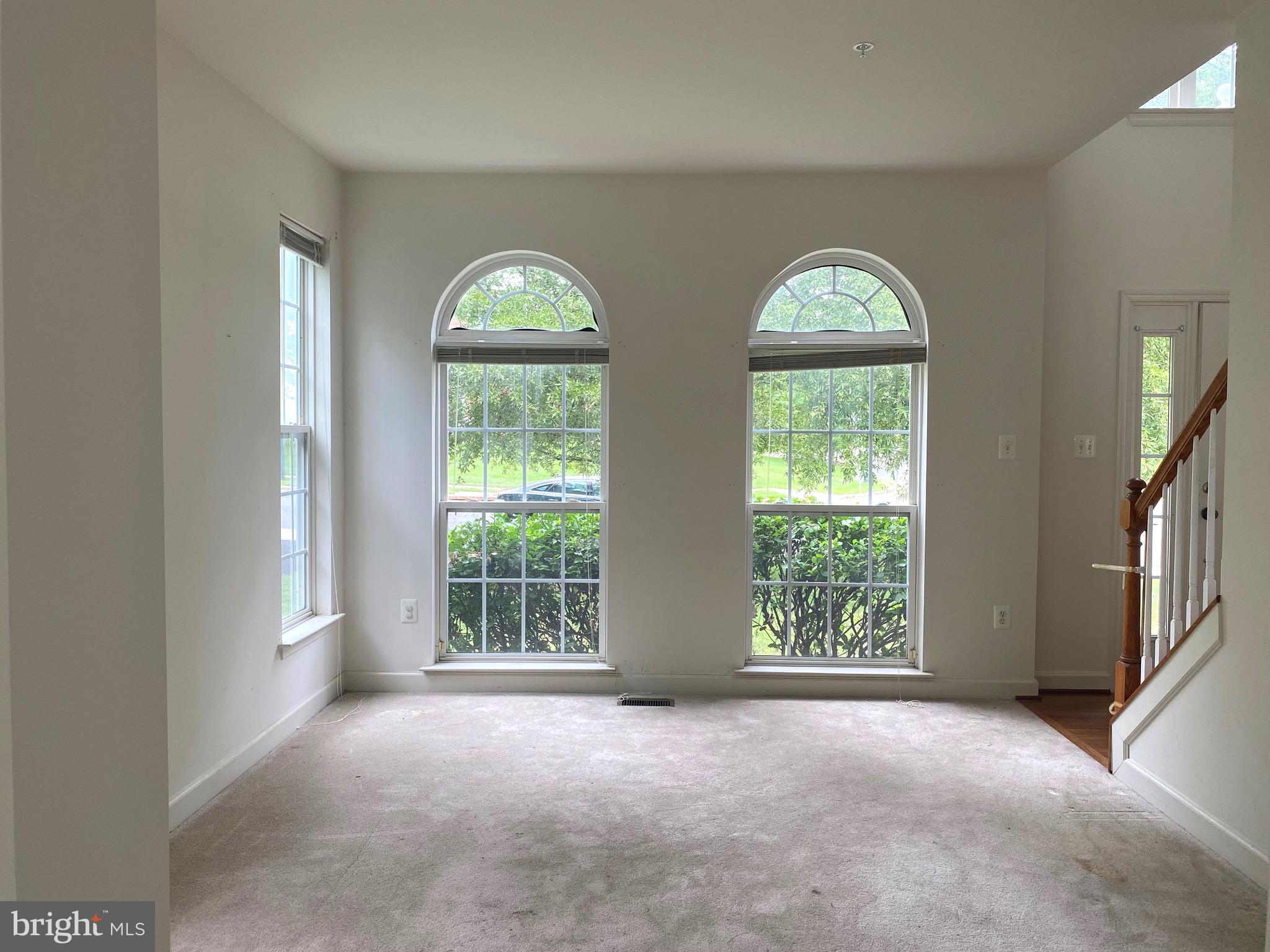 SUMNER GROVE - Residential