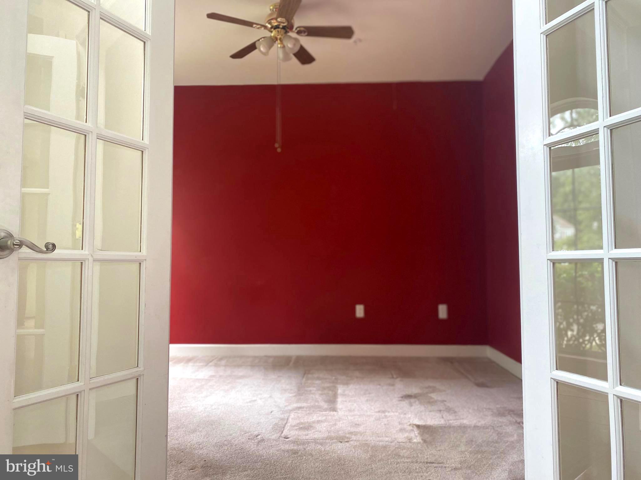 SUMNER GROVE - Residential