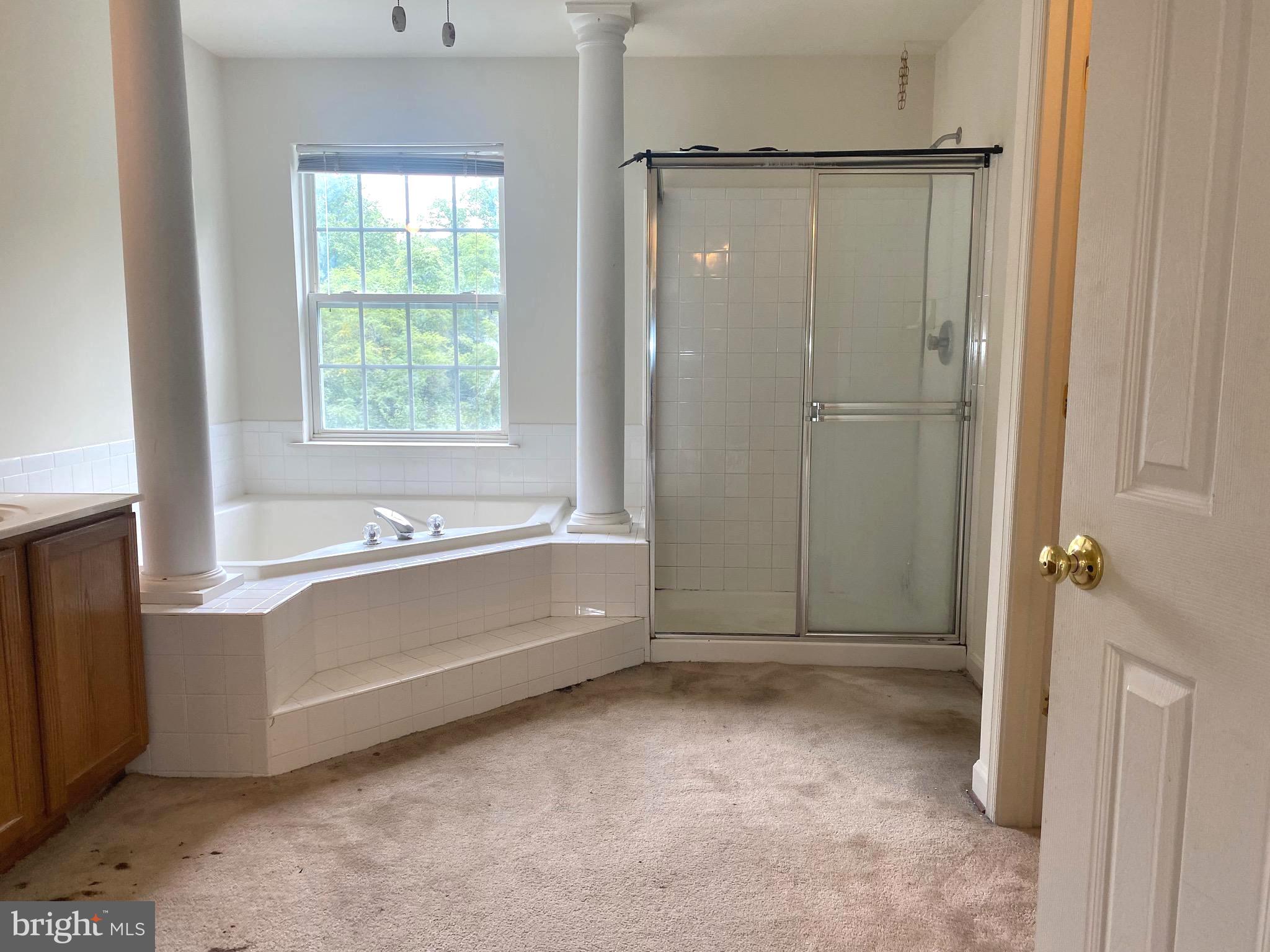 SUMNER GROVE - Residential