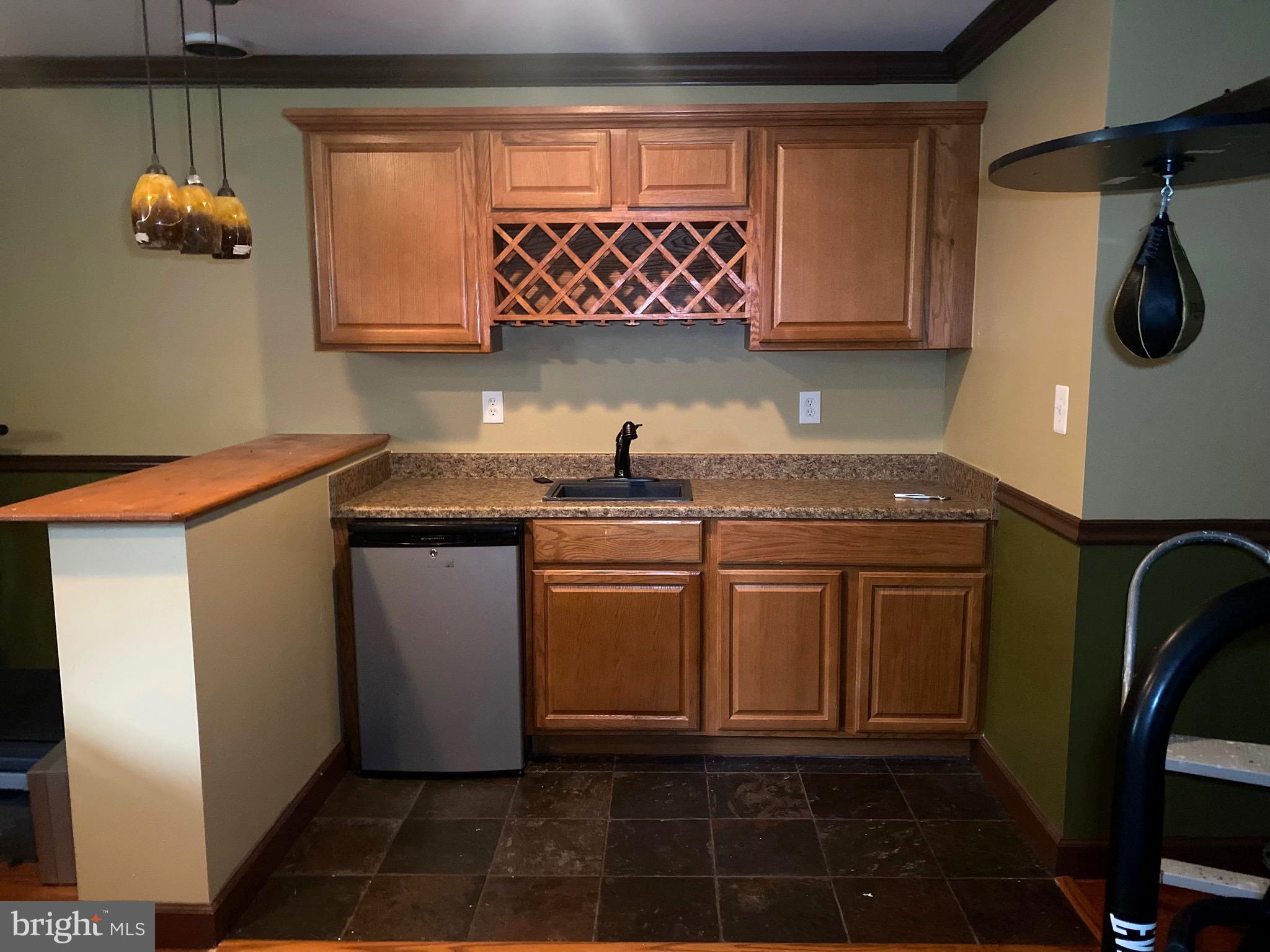 SUMNER GROVE - Residential