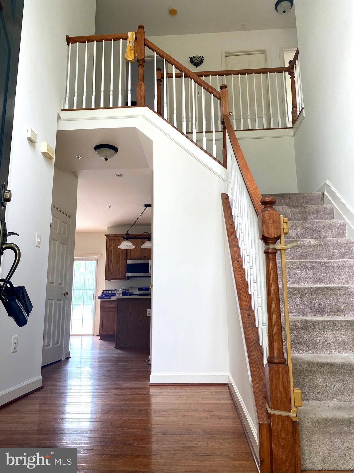 SUMNER GROVE - Residential