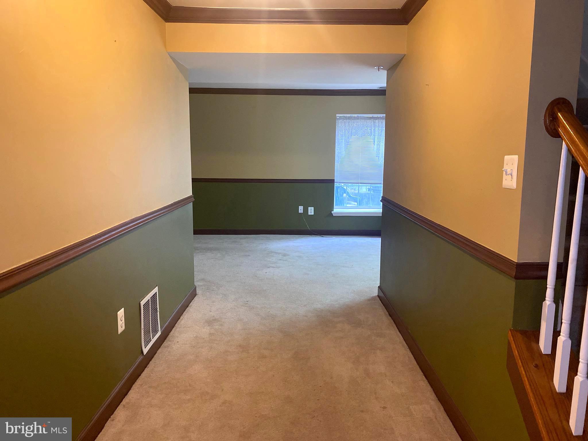 SUMNER GROVE - Residential