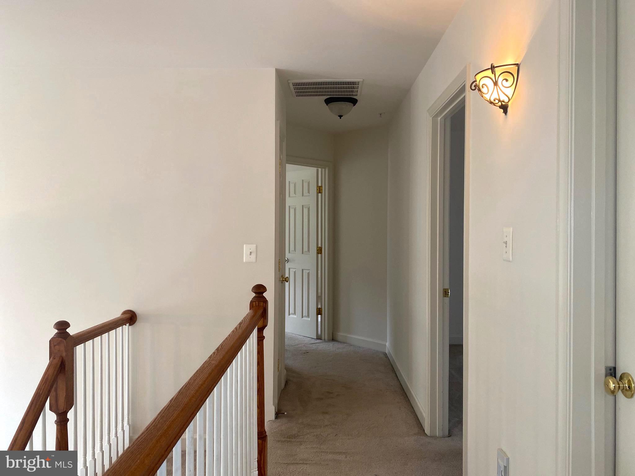 SUMNER GROVE - Residential