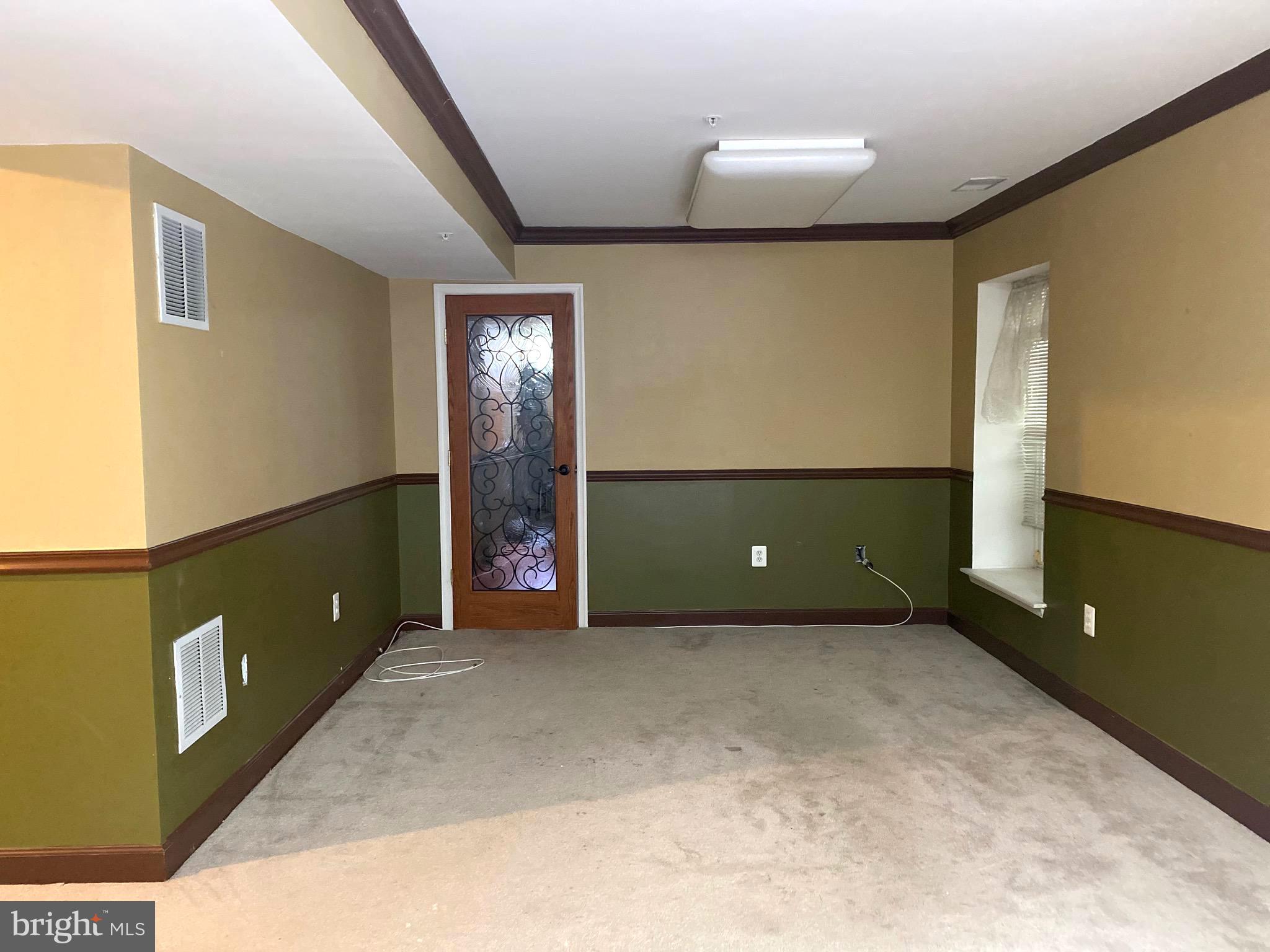 SUMNER GROVE - Residential