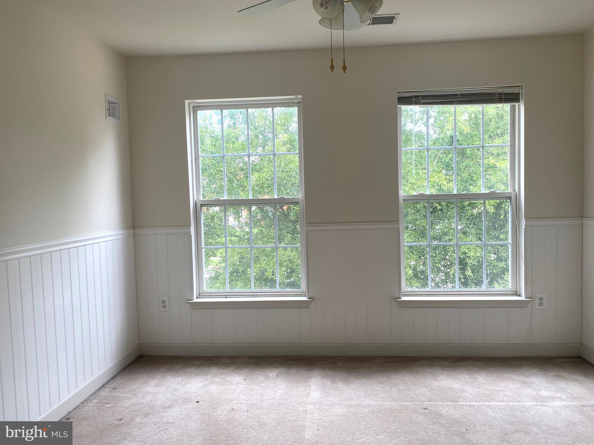 SUMNER GROVE - Residential