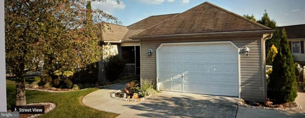 listing image 0