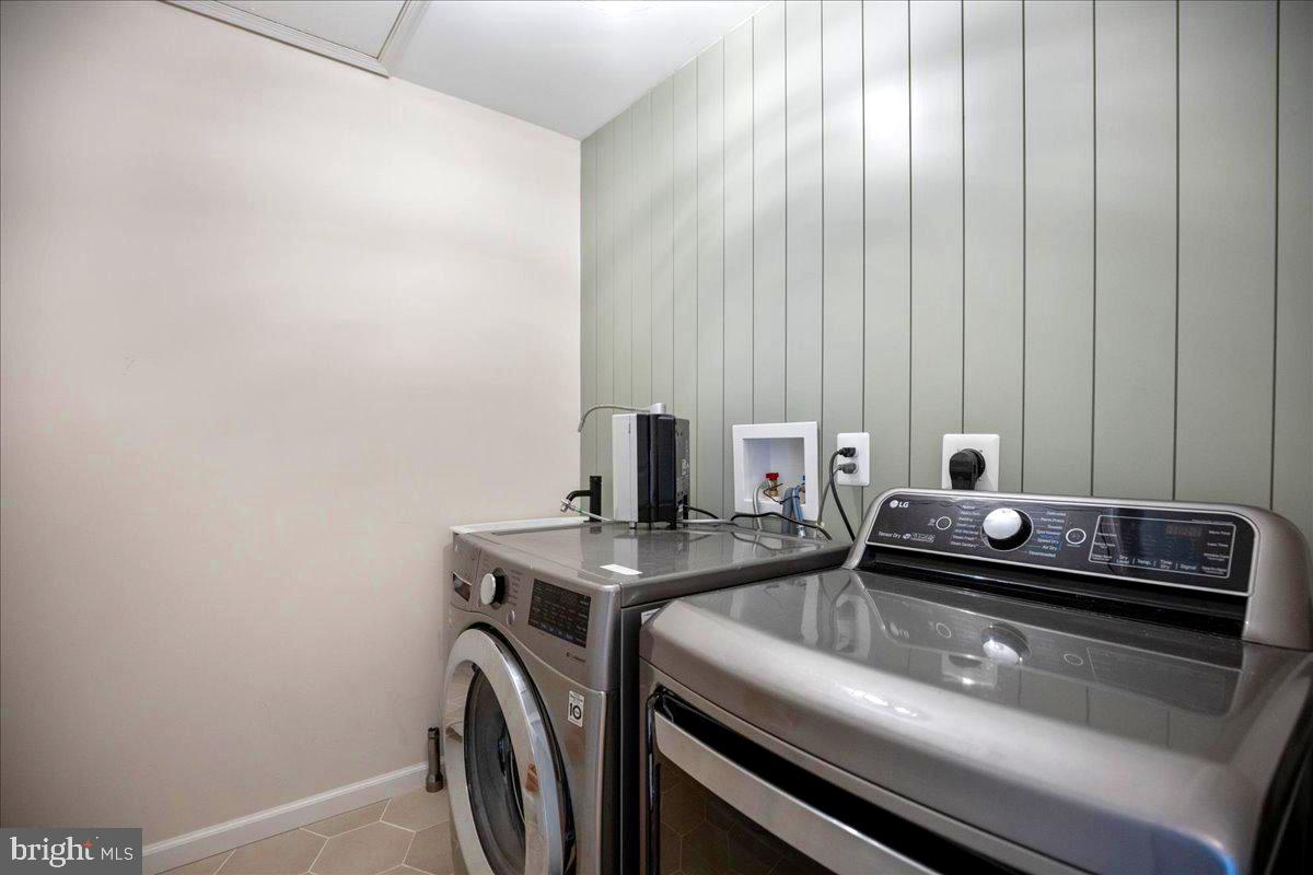 LOVING FARM - Residential