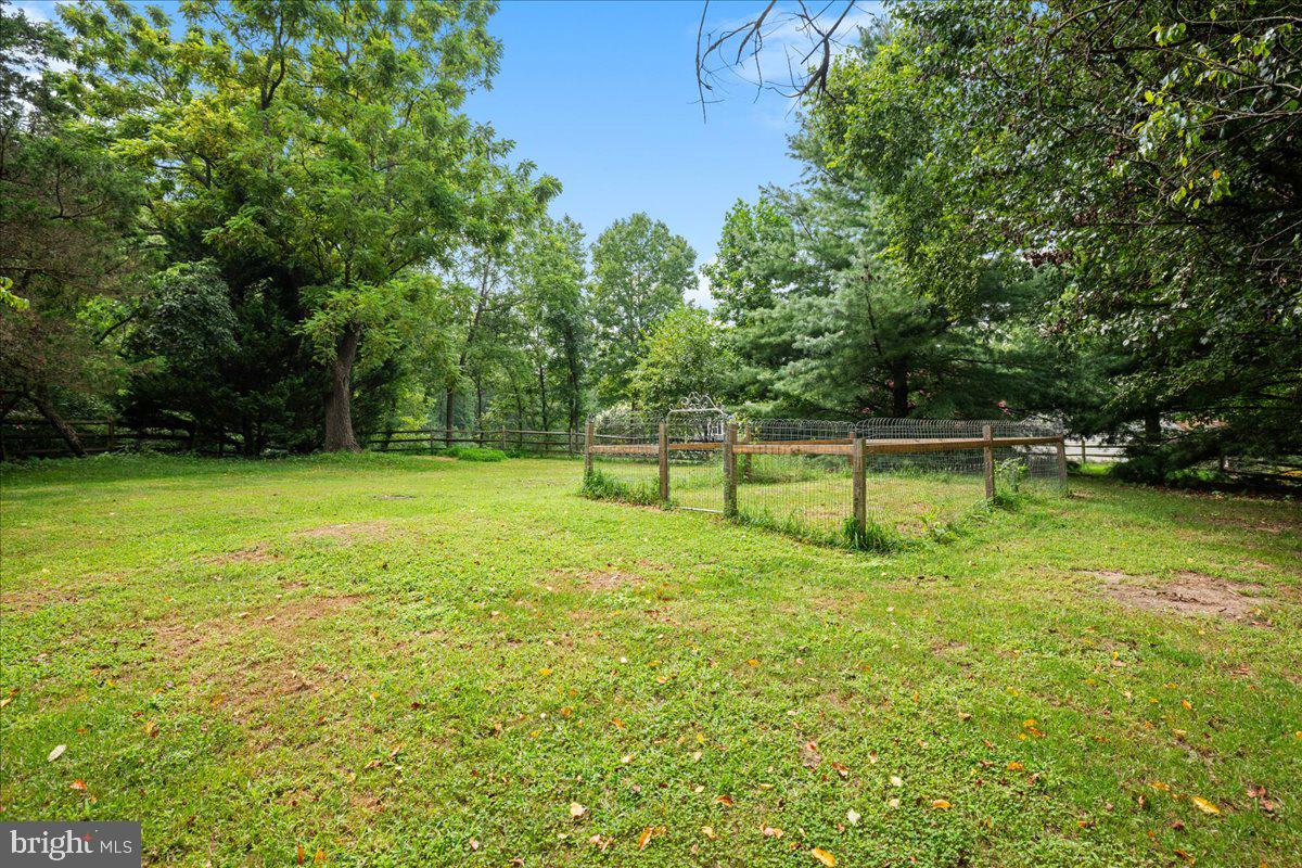 LOVING FARM - Residential