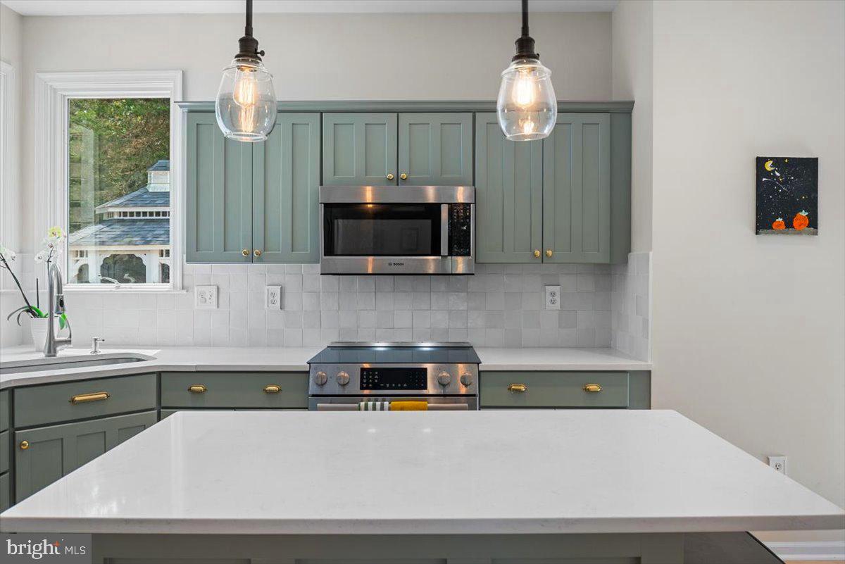 LOVING FARM - Residential