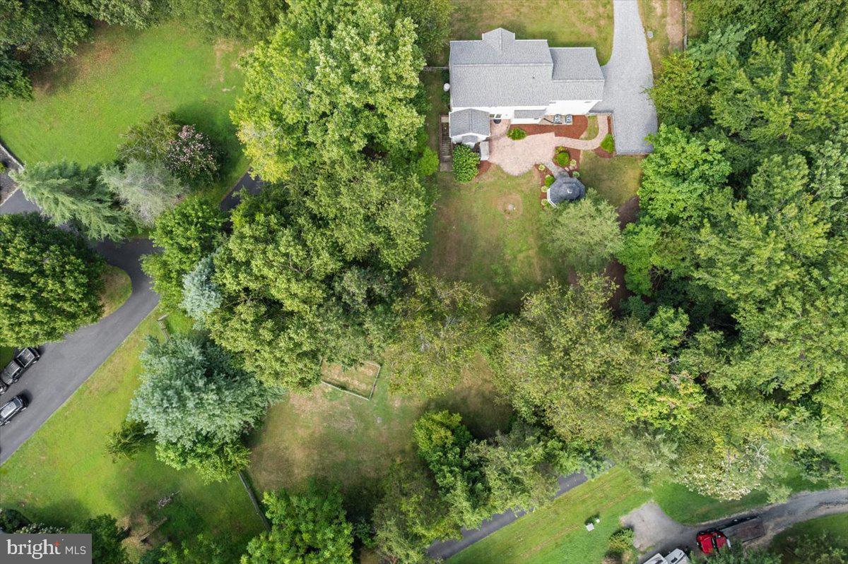 LOVING FARM - Residential