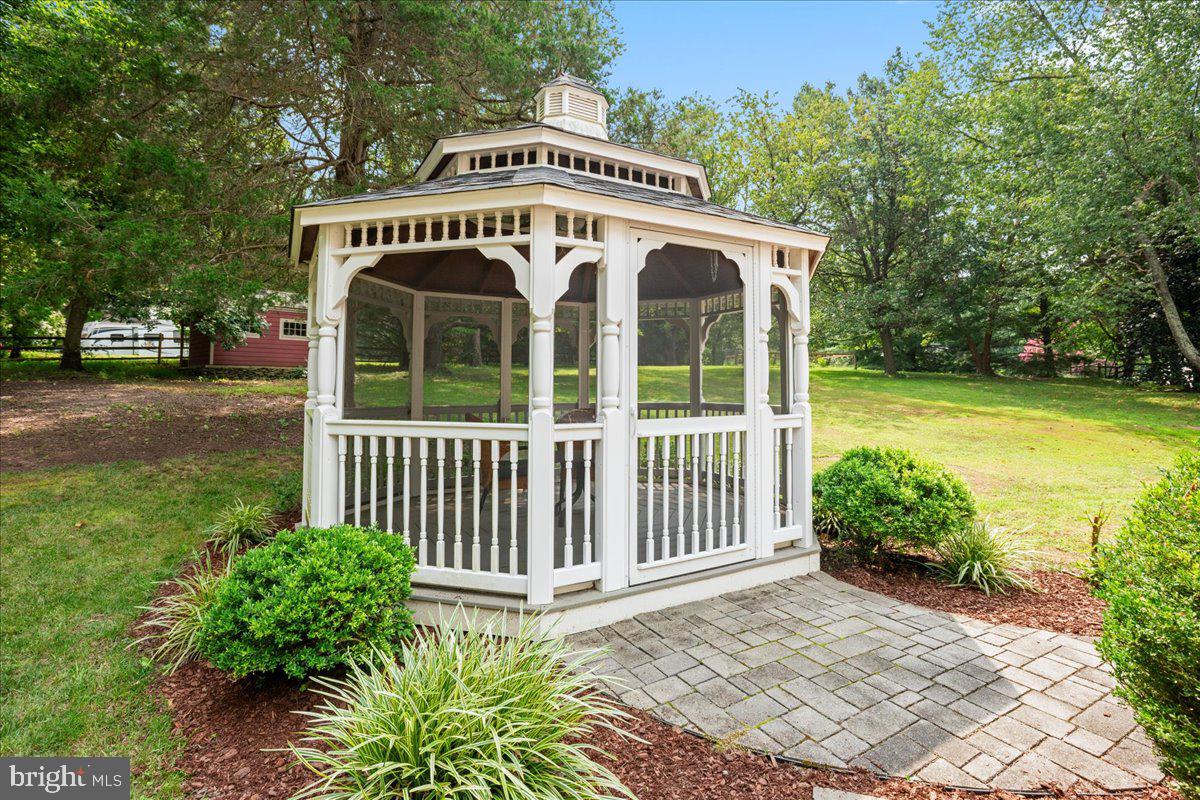 LOVING FARM - Residential