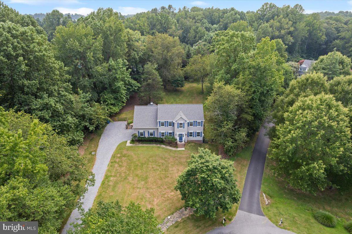 LOVING FARM - Residential