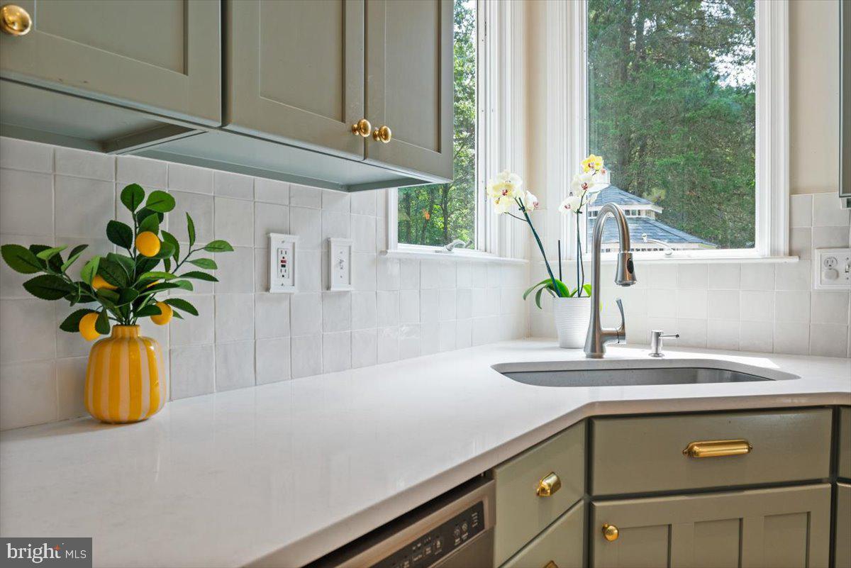 LOVING FARM - Residential