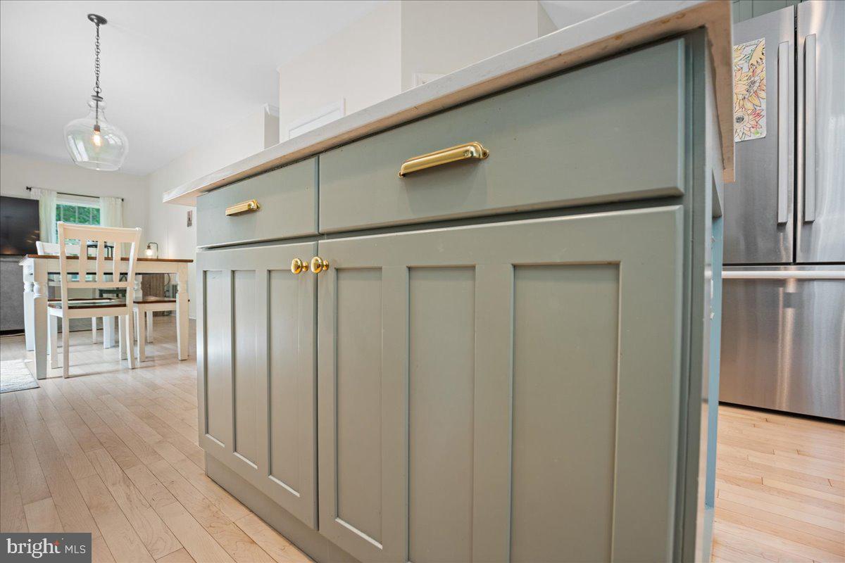 LOVING FARM - Residential