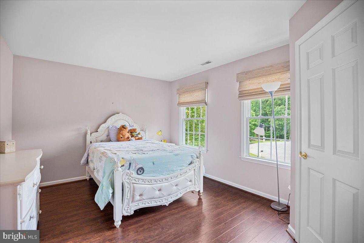 LOVING FARM - Residential