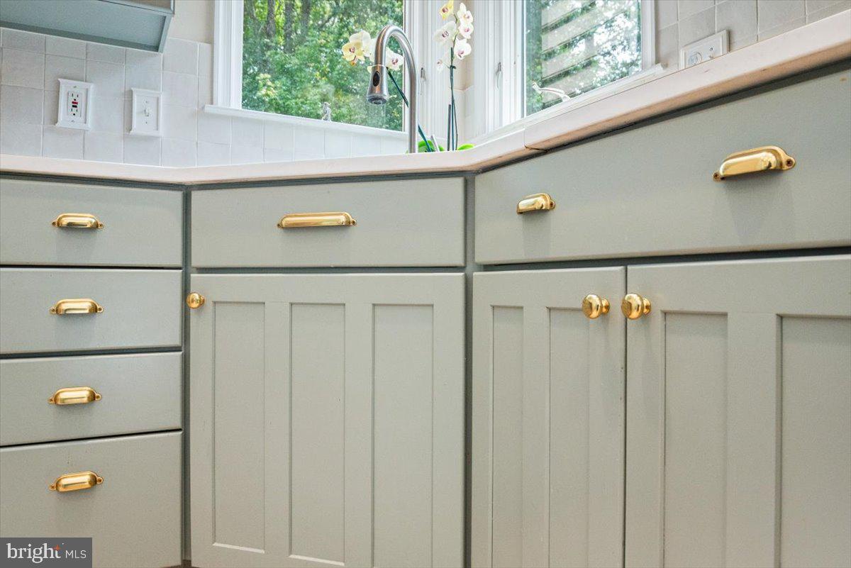 LOVING FARM - Residential