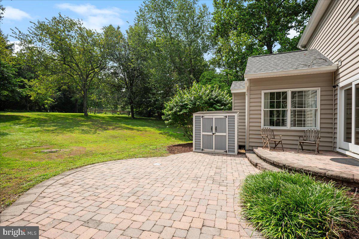 LOVING FARM - Residential