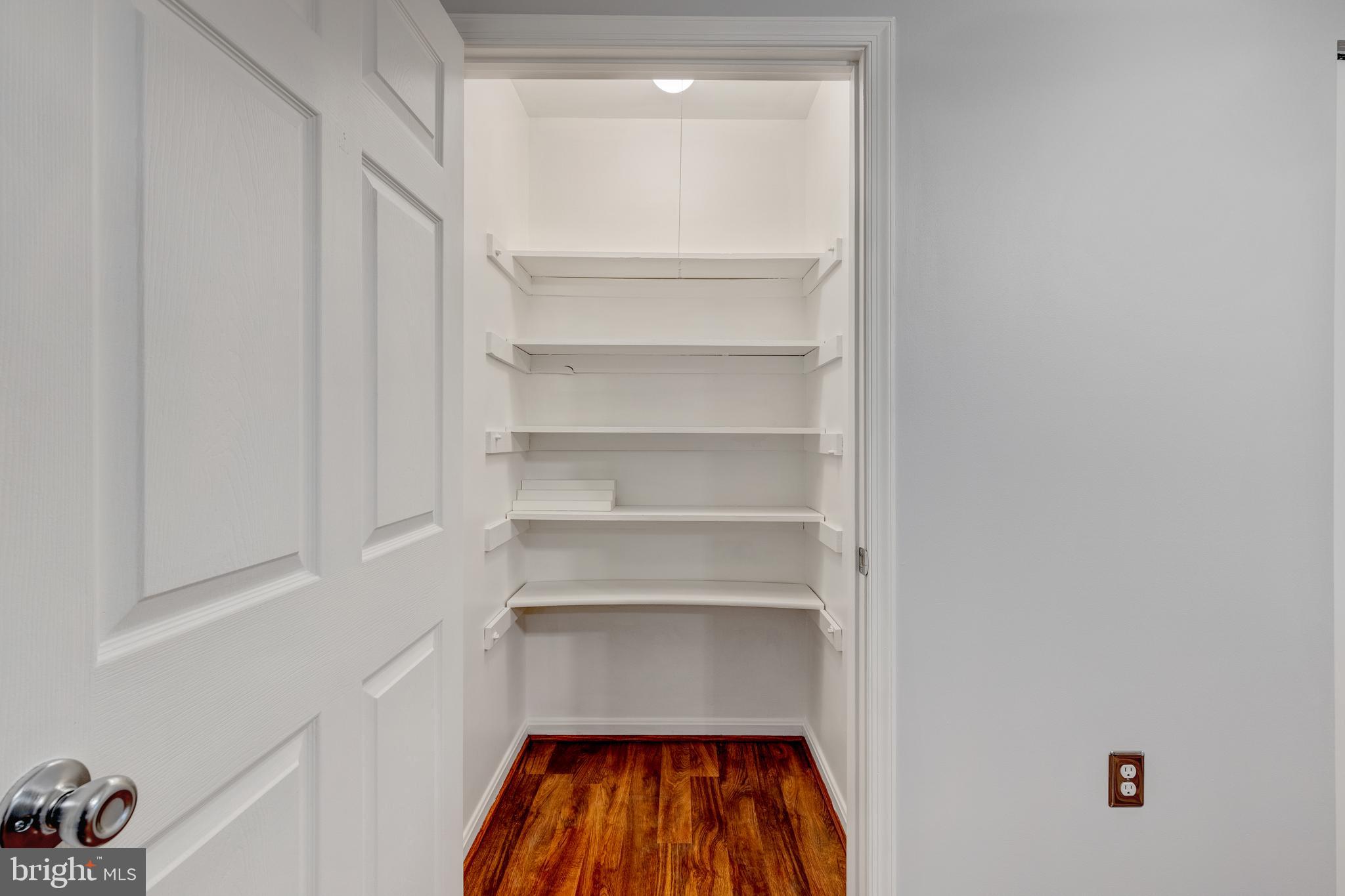 CHESAPEAKE RANCH ESTATES - Residential Lease