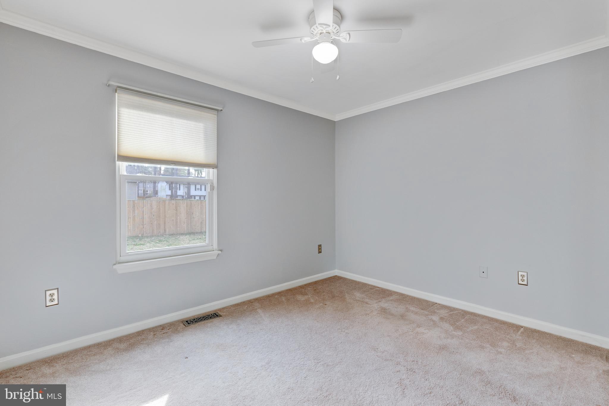 CHESAPEAKE RANCH ESTATES - Residential Lease