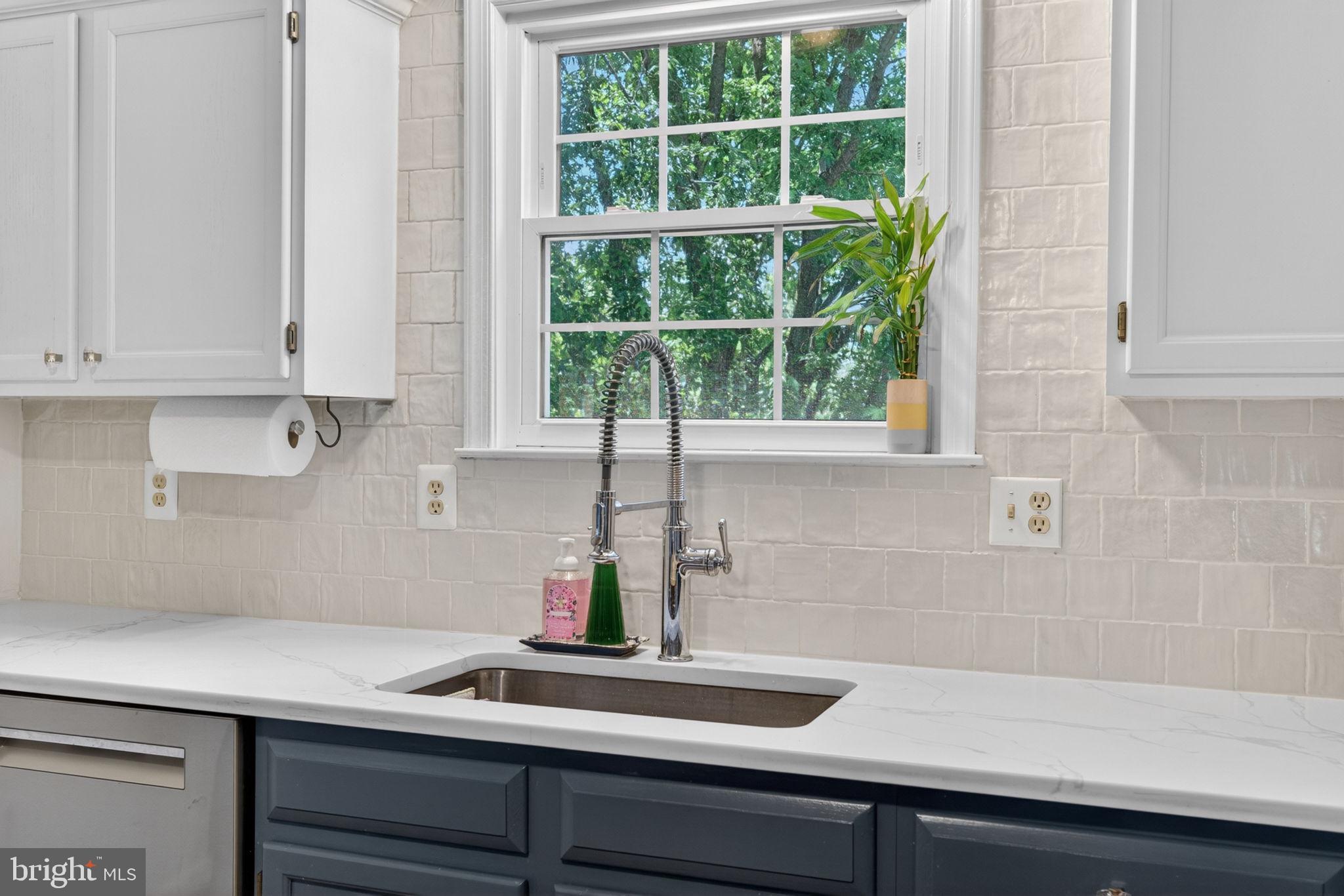 SHILOH RUN - Residential