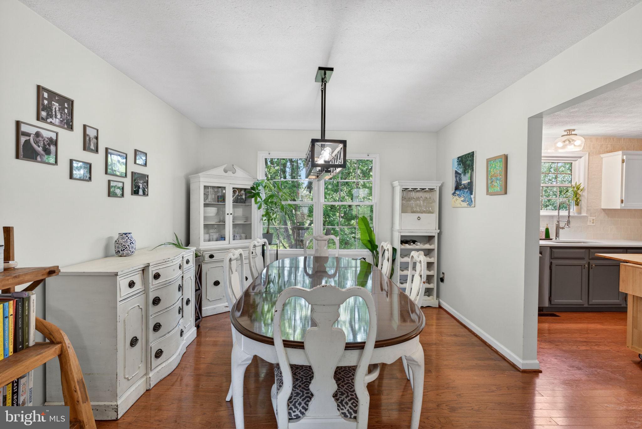 SHILOH RUN - Residential
