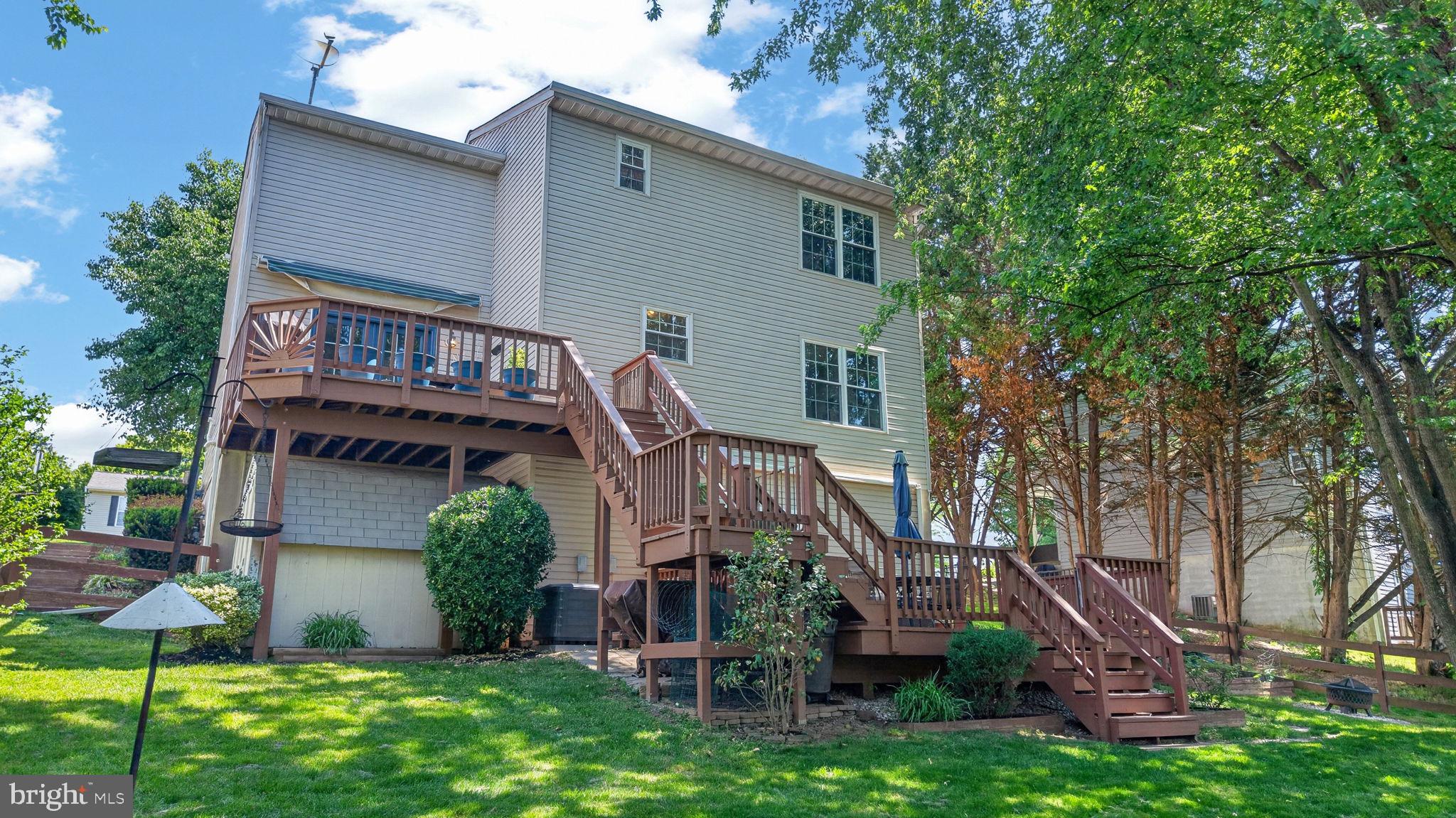 SHILOH RUN - Residential