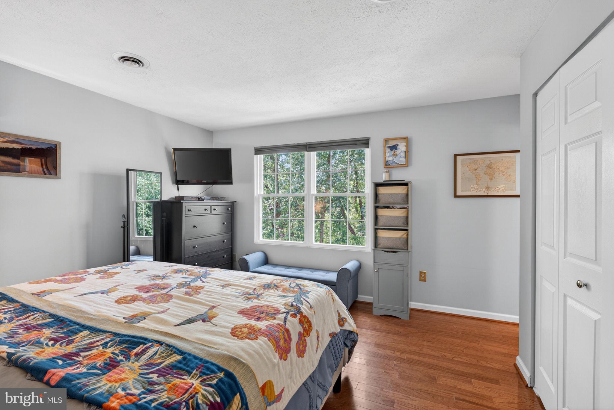 SHILOH RUN - Residential