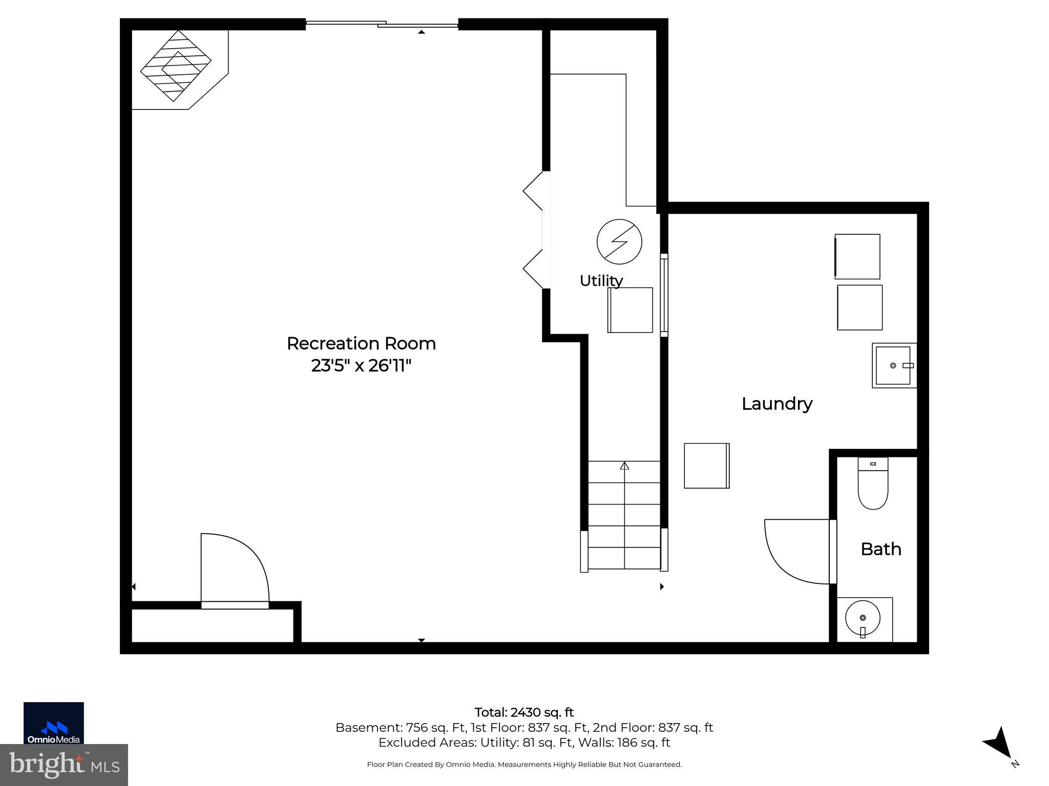 SHILOH RUN - Residential