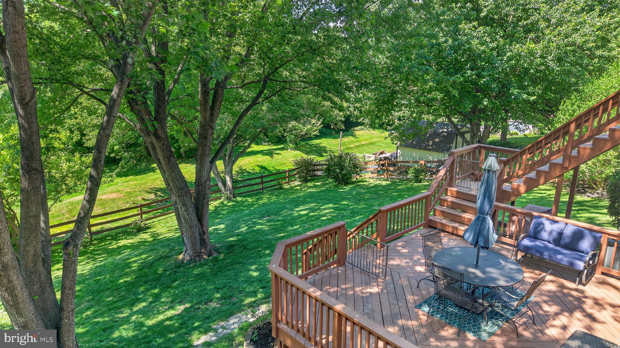 SHILOH RUN - Residential