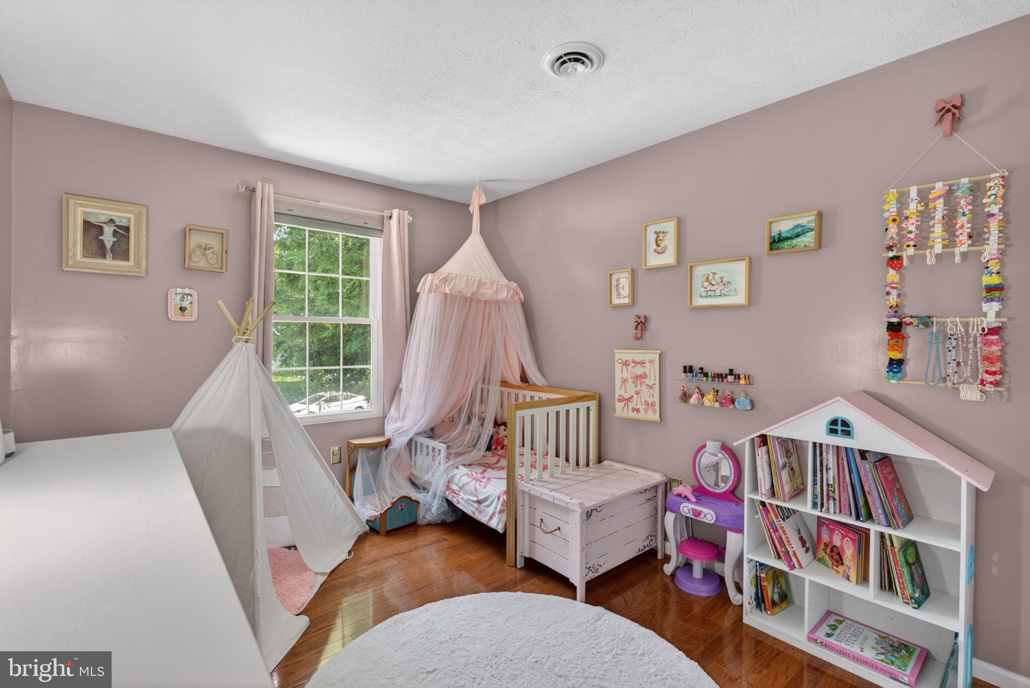 SHILOH RUN - Residential