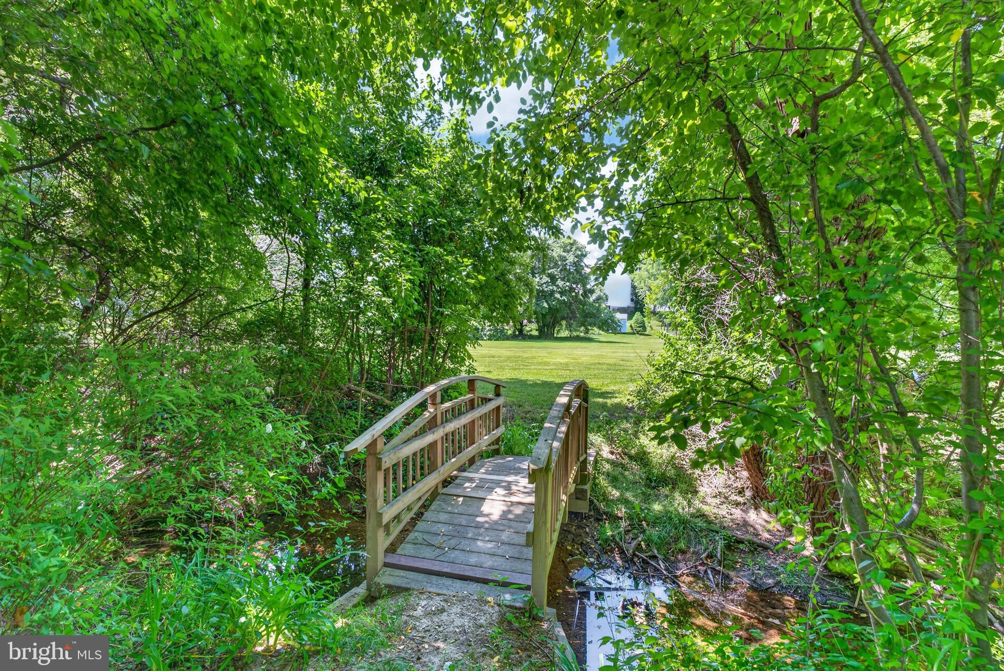 SHILOH RUN - Residential