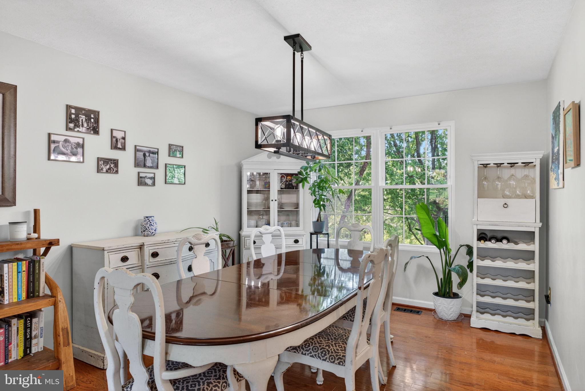 SHILOH RUN - Residential