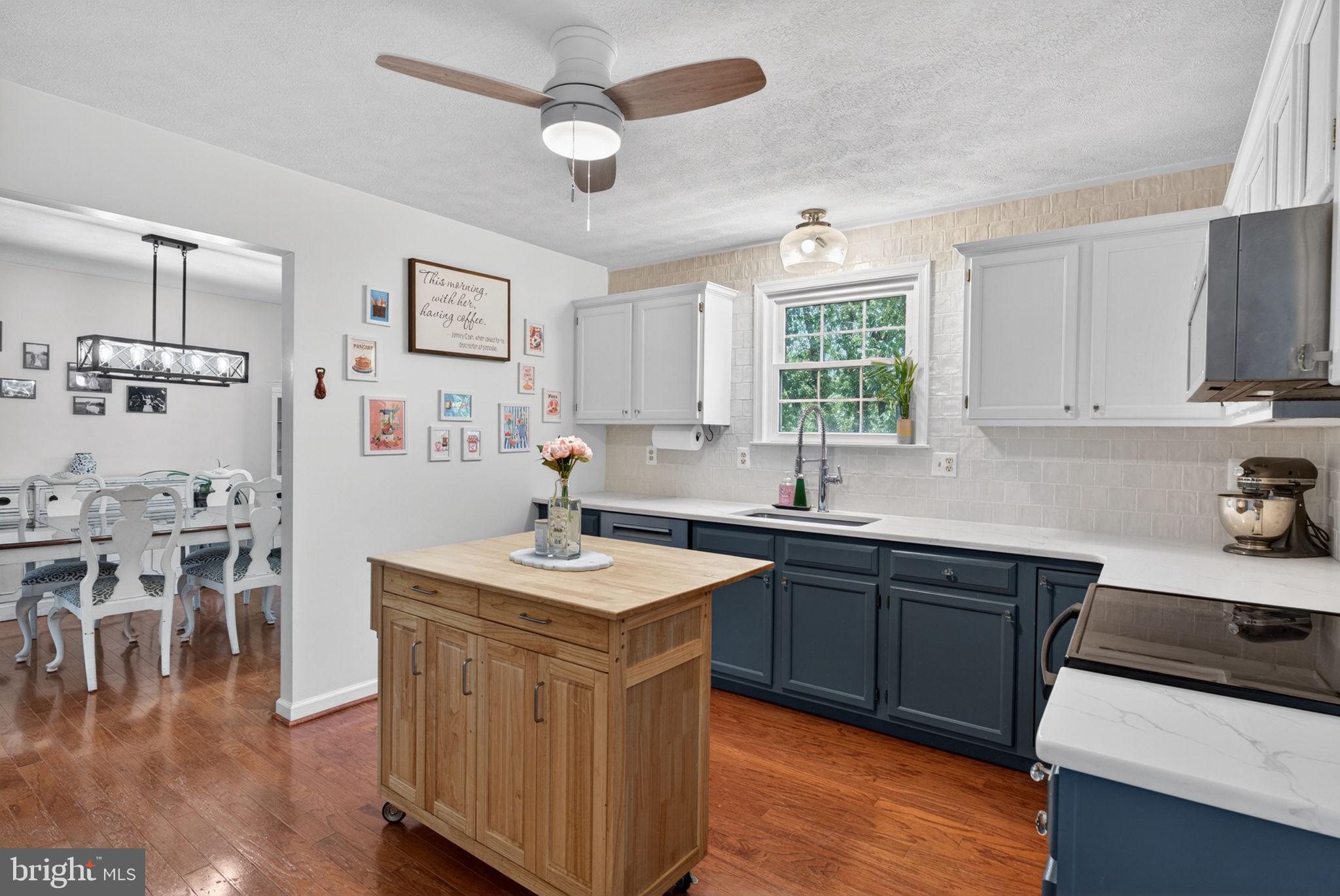 SHILOH RUN - Residential