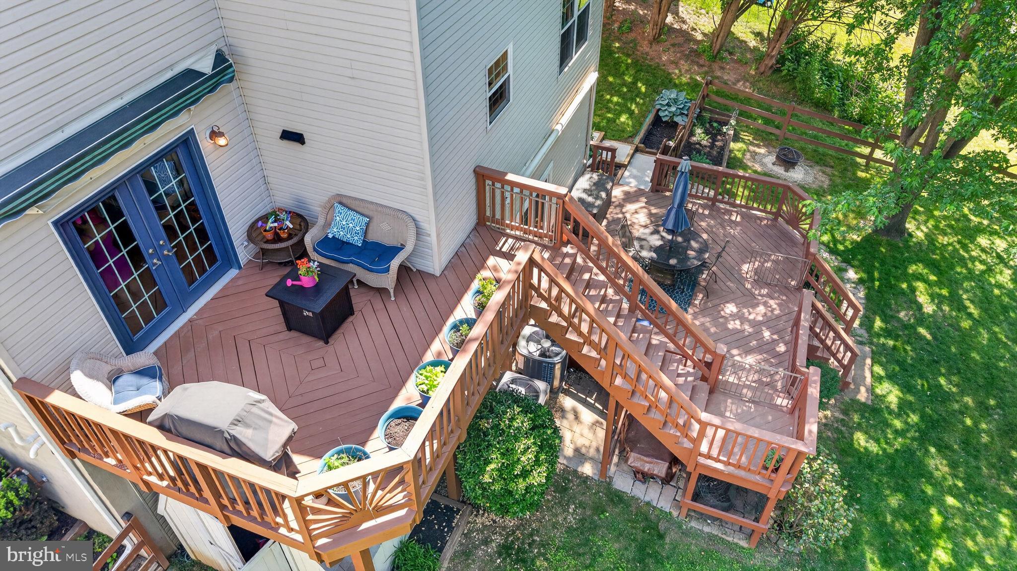 SHILOH RUN - Residential