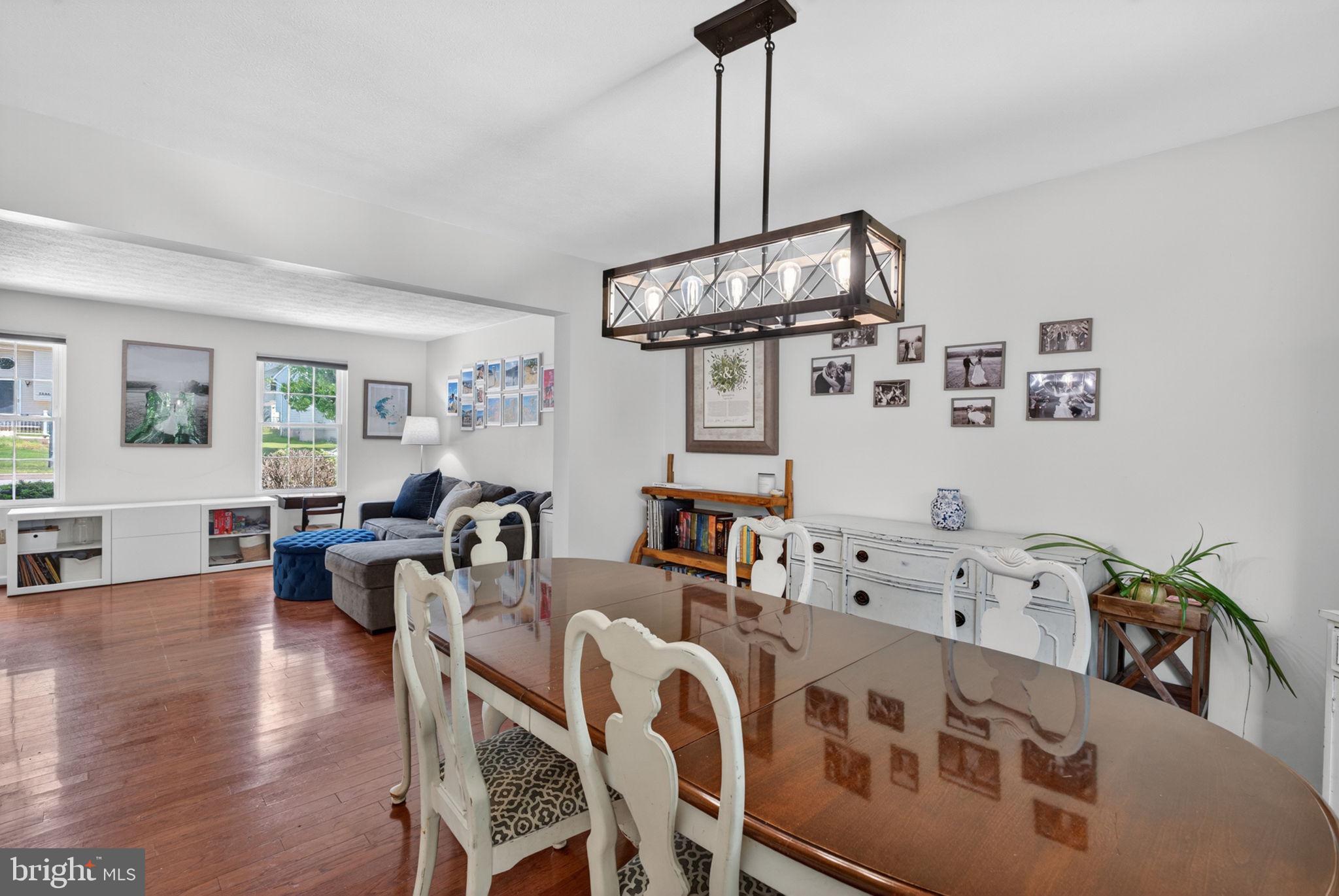 SHILOH RUN - Residential