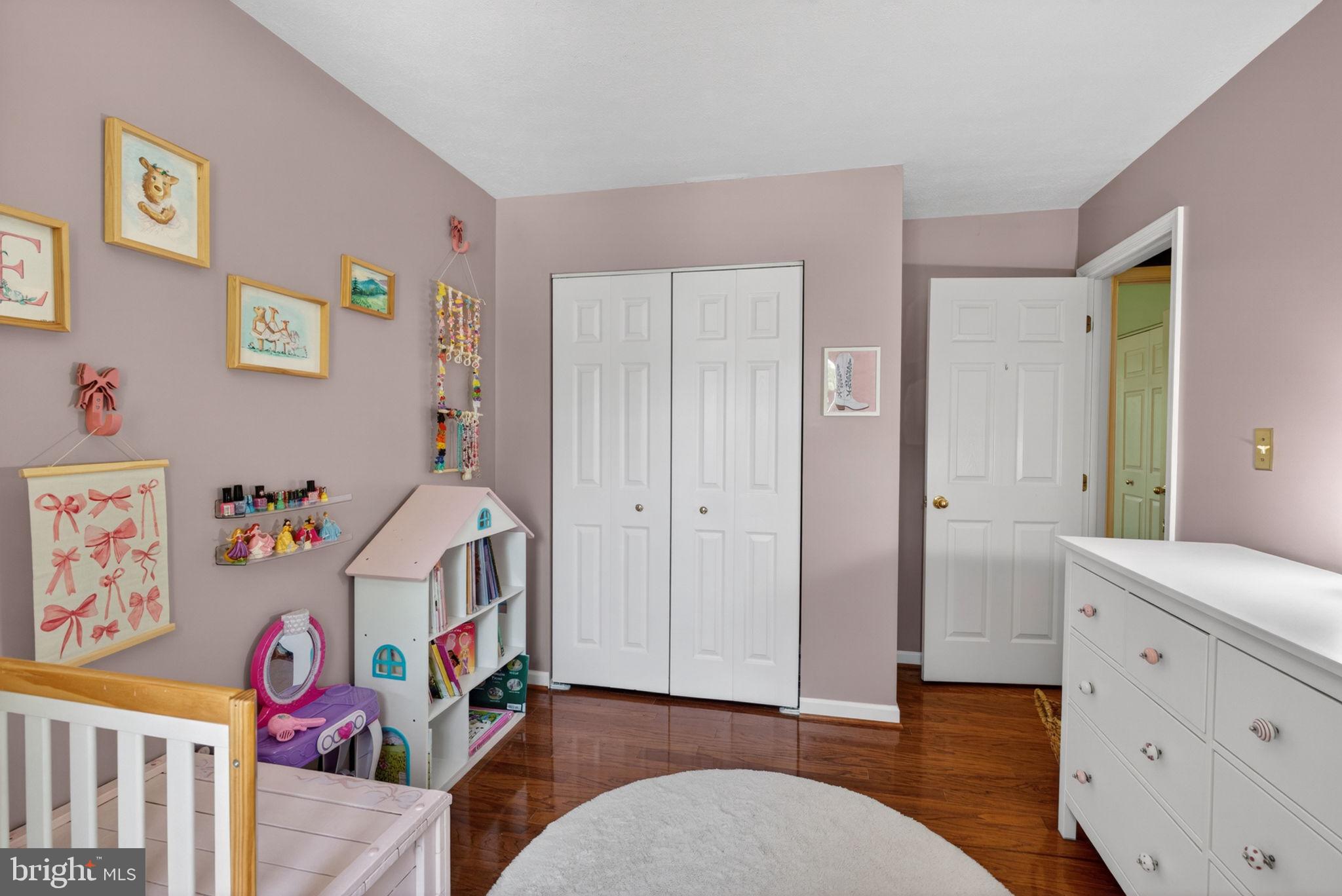 SHILOH RUN - Residential
