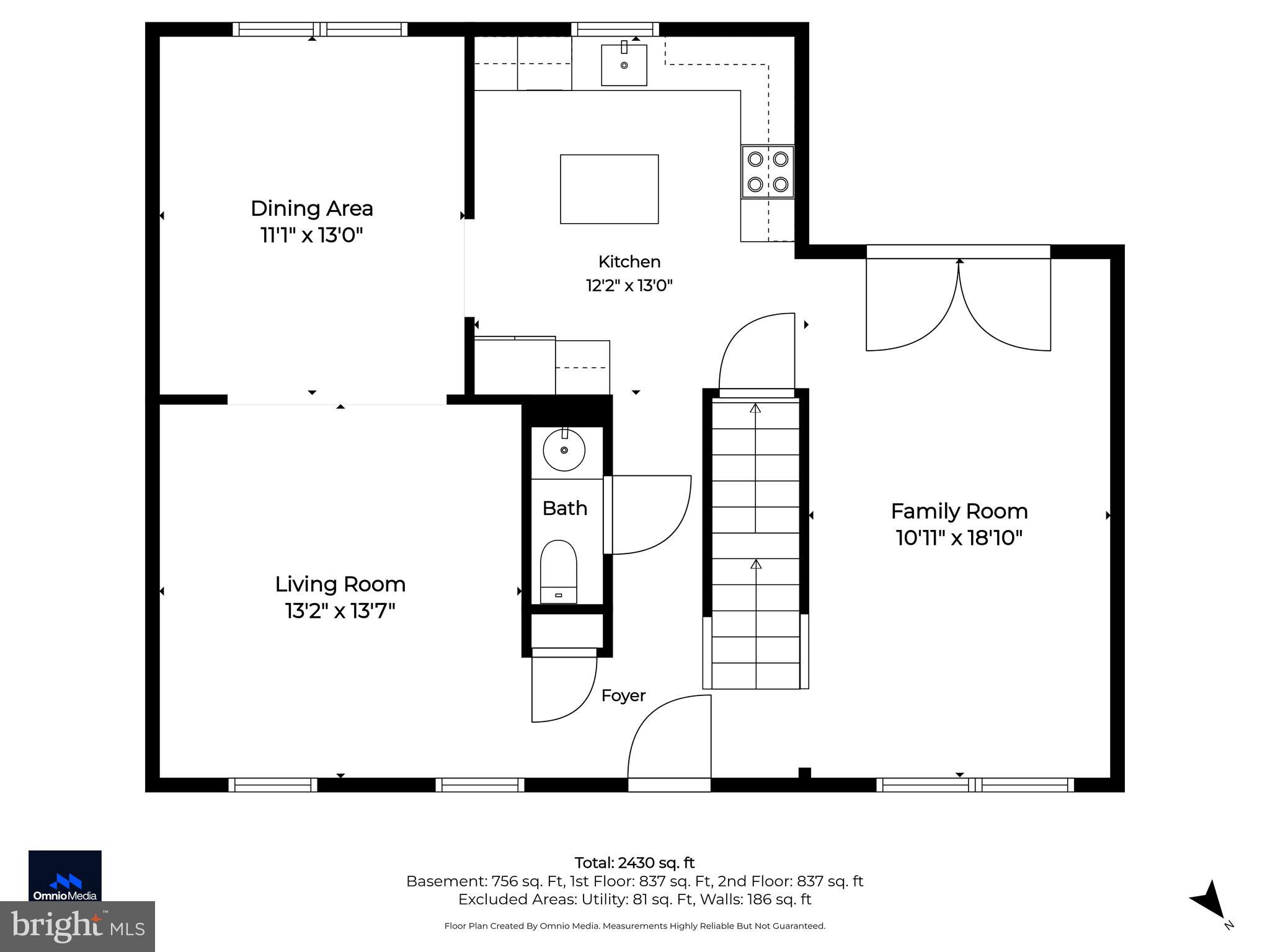 SHILOH RUN - Residential