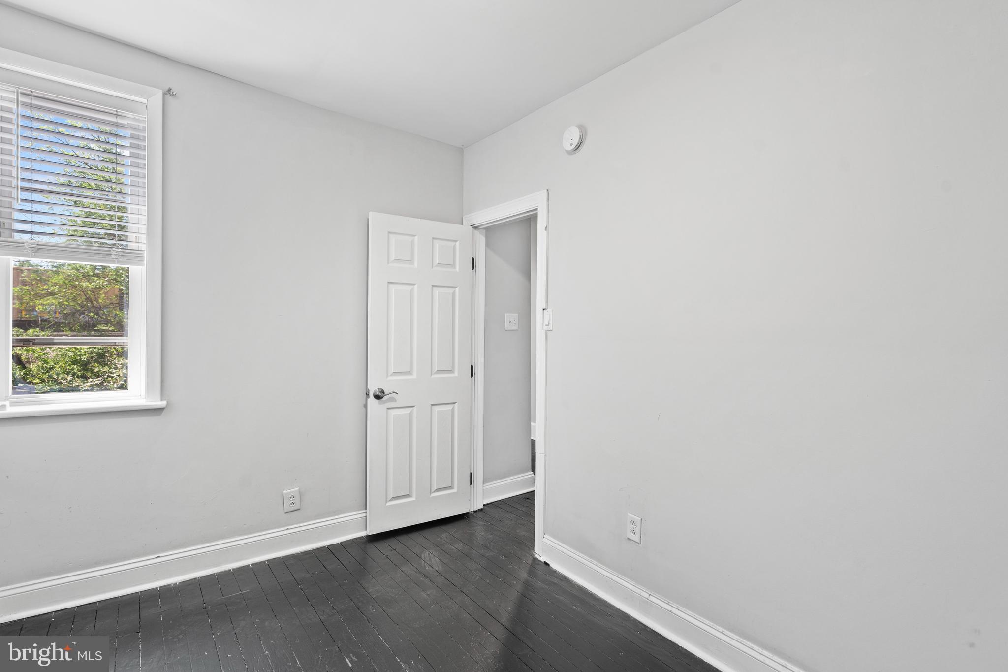 PORT RICHMOND - Residential