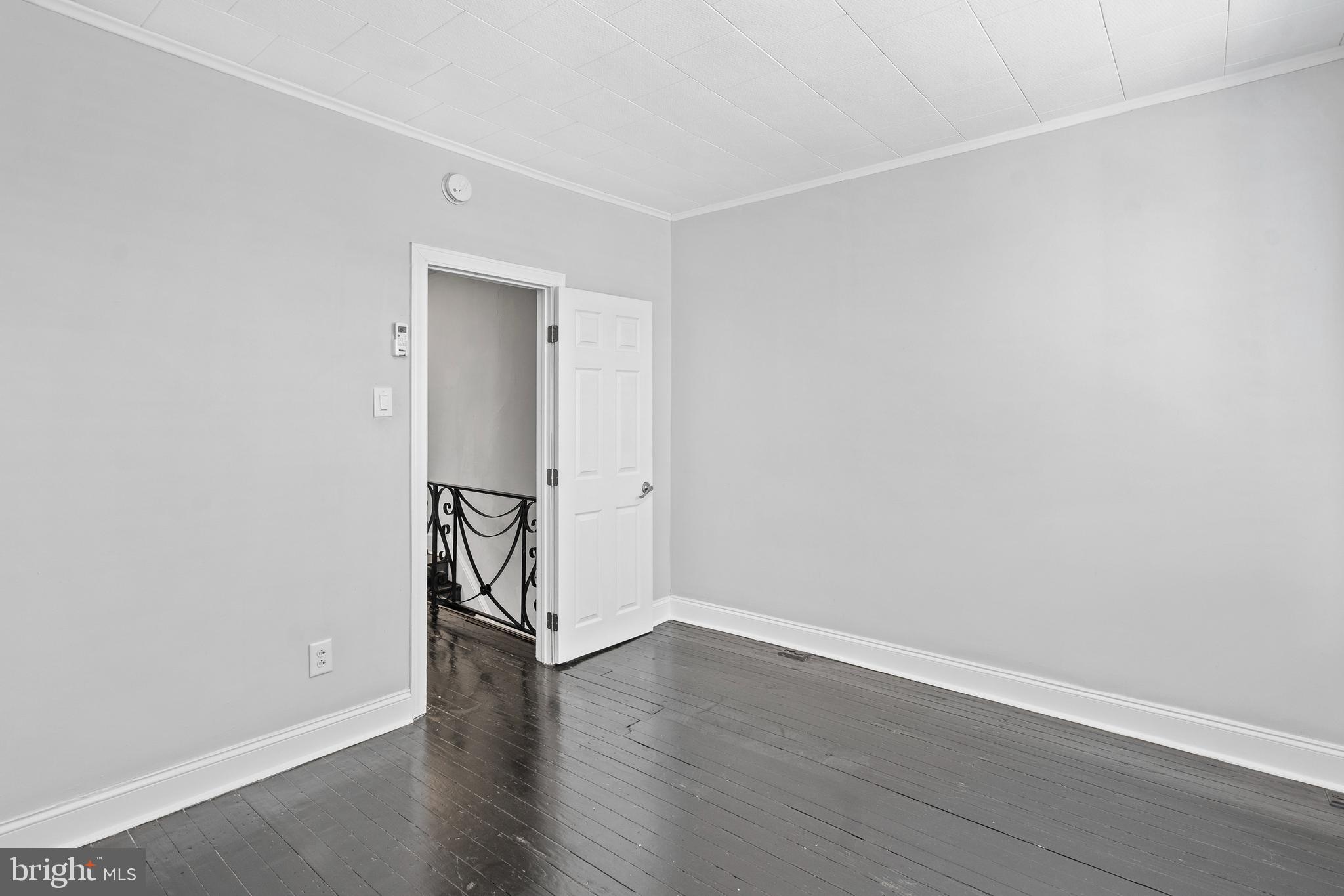 PORT RICHMOND - Residential