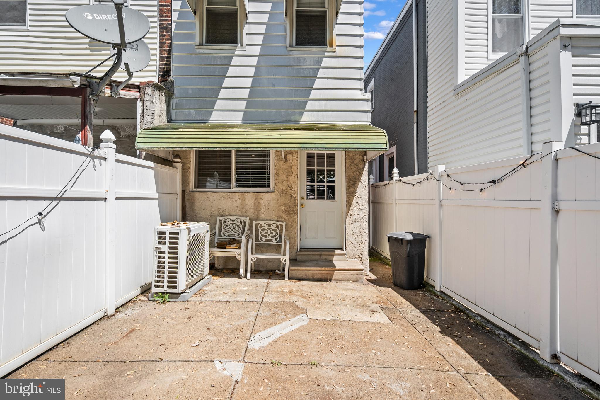 PORT RICHMOND - Residential