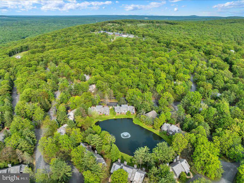 WEATHERLY - Residential