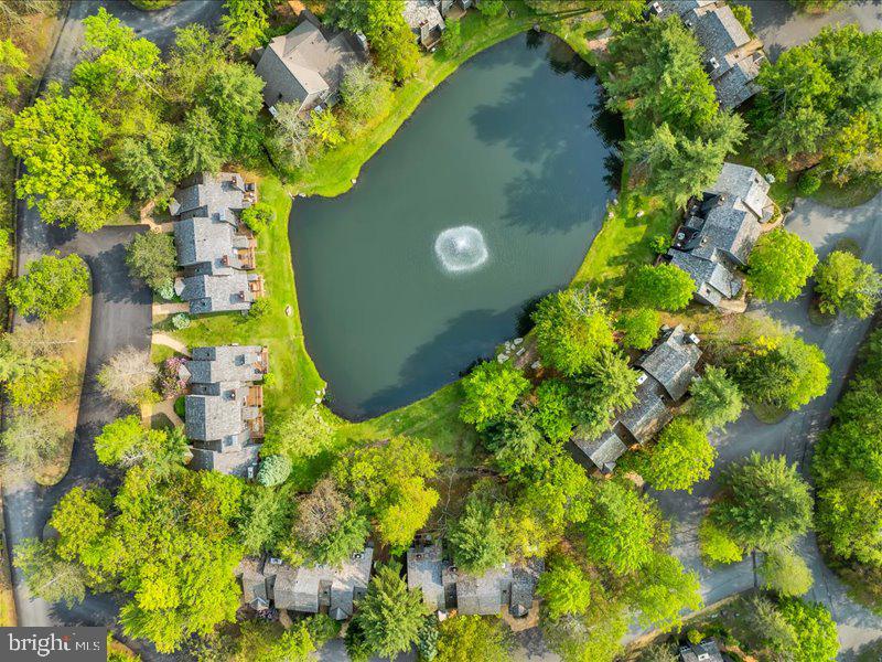 WEATHERLY - Residential