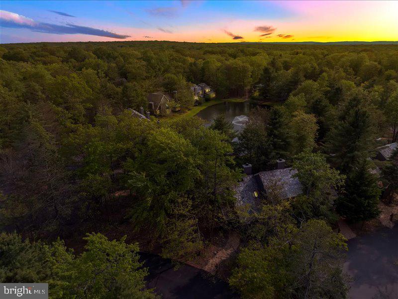 WEATHERLY - Residential