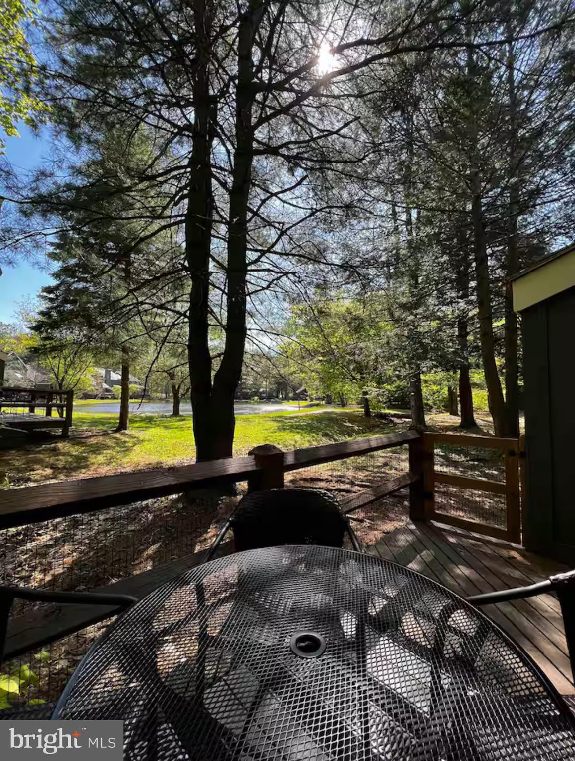 WEATHERLY - Residential