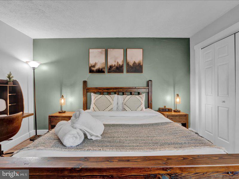 WEATHERLY - Residential