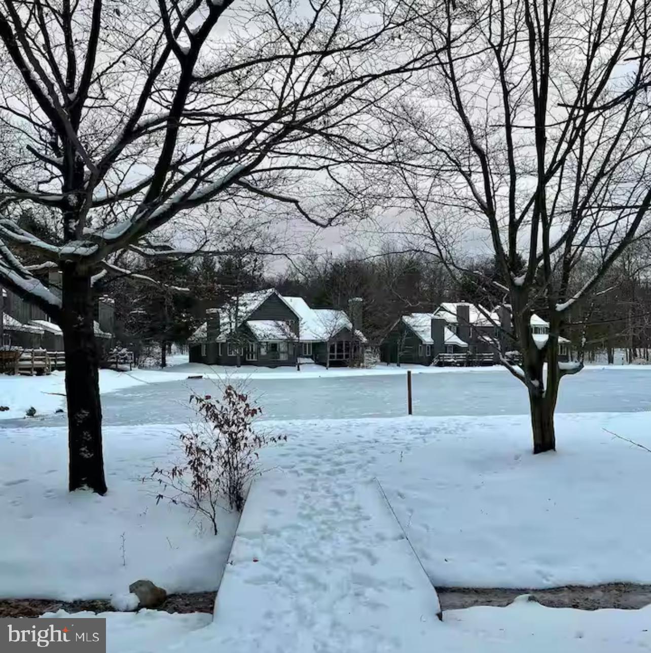 WEATHERLY - Residential