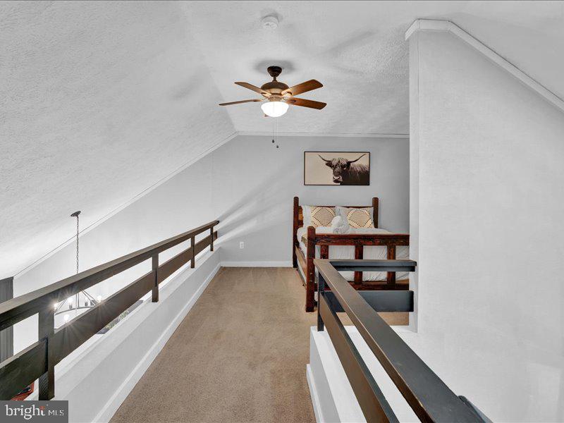 WEATHERLY - Residential