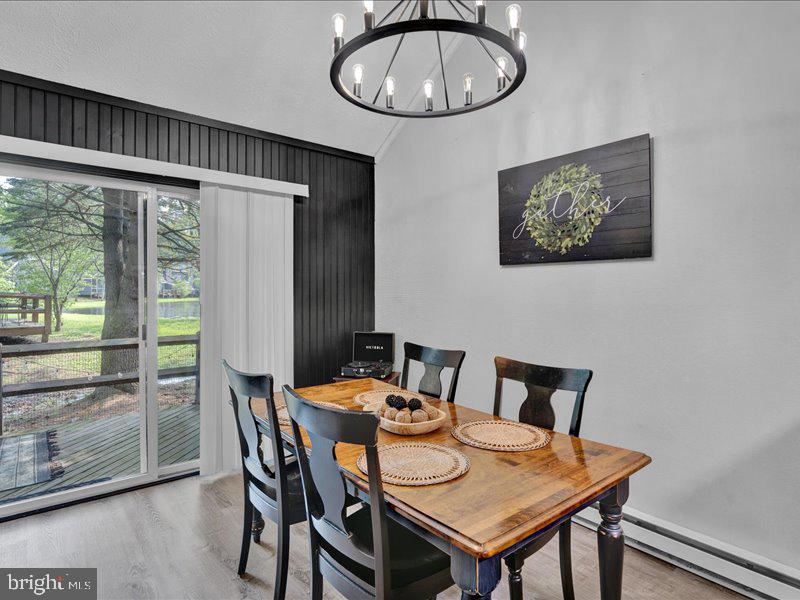 WEATHERLY - Residential