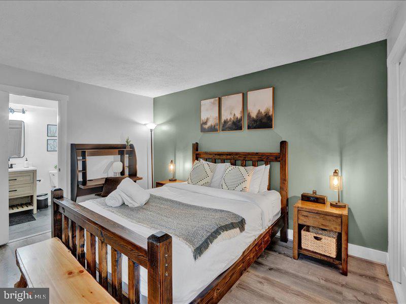 WEATHERLY - Residential